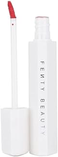 Teinture hydratante pour les lèvres poutsicle  02 zesty bestie. DIAYTAR COTE D'IVOIRE est une boutique en ligne généraliste qui propose des produits de haute qualité à des prix abordables. Les clients peuvent choisir parmi une large gamme de catégories de produits, notamment les articles de maison, les produits de beauté et les accessoires de mode. La boutique en ligne est conçue pour offrir une expérience d'achat en ligne agréable et pratique.