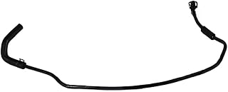 Tuyau d'admission de chauffage du corps de papillon colmacari 25192904 pour chevrolet aveo aveo 5 pontiac 1,6l sonic cruze limited cruze 1,8l 1,6l 2011-2017. DIAYTAR COTE D'IVOIRE est une boutique en ligne qui propose une large sélection de produits de qualité à des prix compétitifs. Avec une équipe de professionnels dédiés à la satisfaction des clients, la boutique garantit des services de qualité et une expérience de shopping agréable. Les clients peuvent profiter d'une livraison rapide et d'un suivi de commande personnalisé pour assurer que leurs achats arrivent à temps.