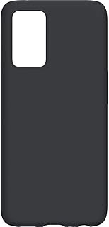Coque pour téléphone portable oppo reno 7 5g, une coque en silicone souple