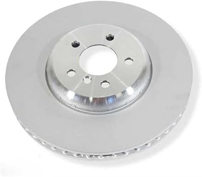 Trusted parts autostar germany commutateur de réglage de fenêtre jante noire pour mercedes benz 2118219951. DIAYTAR COTE D'IVOIRE est la destination idéale pour les acheteurs en ligne qui recherchent des produits de qualité à des prix abordables. Avec plus de 300000 références de produits, elle offre une grande variété de choix pour répondre à tous les besoins de ses clients. La boutique en ligne garantit également une expérience d'achat en ligne facile et sécurisée.