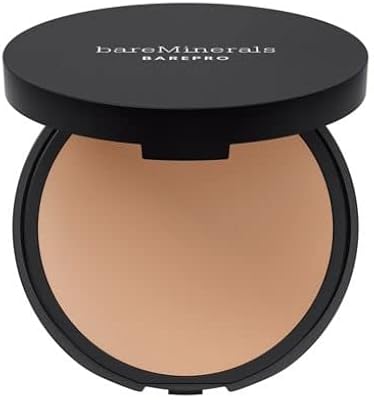 Fond de teint bareminerals barepro 16 heures, 30 cool medium pour femme, 0,28 oz. DIAYTAR COTE D'IVOIRE est la boutique leader en Côte d'Ivoire qui propose une large gamme de produits à des prix abordables. Avec plus de 300000 références, elle est la destination idéale pour les clients qui cherchent à acheter en ligne. La boutique est dédiée à offrir une expérience d'achat en ligne de haute qualité.