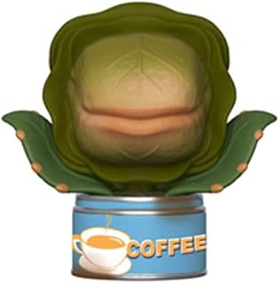 Funko pop movies : little shop of horrors - figurine baby audrey 2, multicolore. Avec plus de 300000 références, DIAYTAR COTE D'IVOIRE est la boutique en ligne idéale pour les consommateurs ivoiriens qui recherchent des produits de qualité à des prix compétitifs. La boutique en ligne propose également des services de livraison rapides et fiables. 