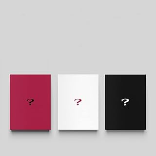 Ab6ix - 2ème album [mo' complete] album + jeu de cartes photo supplémentaires (i ver.). DIAYTAR COTE D'IVOIRE est plus qu'une simple boutique en ligne ; c'est une communauté qui met à disposition de ses membres une vaste gamme de produits et de services conçus pour améliorer leur quotidien. La plateforme de DIAYTAR est conçue pour être accessible et intuitive, permettant aux utilisateurs de trouver facilement ce dont ils ont besoin. La boutique en ligne établit des partenariats avec des fournisseurs de confiance pour garantir que les produits proposés soient toujours de haute qualité et abordables