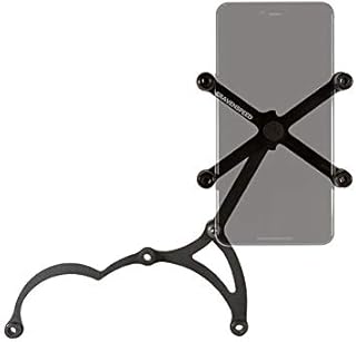 Mini support de téléphone cravenspeed ​​​​​​gemini [modèles 3g uniquement] (ciseaux). Avec plus de 300000 références, DIAYTAR COTE D'IVOIRE est la boutique en ligne la plus fournie de Côte d'Ivoire. Les clients peuvent trouver des produits de toutes les catégories, des marques locales et internationales. La boutique propose également des promotions et des réductions régulières pour satisfaire les besoins de tous les clients.