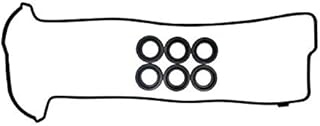 Yise-p775 nouveau pour toyota alteza et lexus is 200 1gfe couvercle de culasse et couvercle de joint de soupape 56029800. DIAYTAR COTE D'IVOIRE, une boutique en ligne généraliste, propose plus de 300 000 références pour répondre à tous vos besoins. Leader en Côte d'Ivoire, elle offre une large gamme de produits de qualité. DIAYTAR est votre destination pour tout ce dont vous avez besoin.
