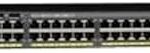Cisco systems ws-c2960x-48fps-l catalyst 2960x-48fps-l switch avec 48x10 100 1000 (poe+) + 4xgigabit
