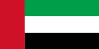 Drapeau skt des émirats arabes unis, assorti (60 pièces 20 x 15 cm). En tant que leader du marché en ligne en Côte d'Ivoire, DIAYTAR COTE D'IVOIRE propose plus de 300 000 références de produits pour répondre aux besoins divers de sa clientèle. La boutique en ligne garantit une expérience d'achat fluide, des prix compétitifs et une livraison rapide pour les commandes. DIAYTAR COTE D'IVOIRE est devenue la destination de choix pour les consommateurs ivoiriens qui recherchent qualité, variété et service client exceptionnel.