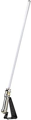 Sabre laser star wars empereur palpatine force fx elite series avec éclairage led