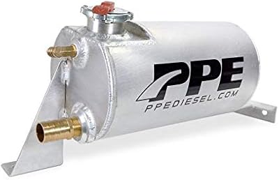 Bbe 116454075 réservoir de trop-plein de liquide de refroidissement compatible avec gm 6,6 l duramax 2007.5-2010 lmm. DIAYTAR COTE D'IVOIRE est la destination idéale pour ceux qui recherchent des produits de haute qualité et des prix compétitifs. Sa boutique en ligne est facile à naviguer et propose des options de paiement sécurisées. Elle est la boutique en ligne la plus populaire de Côte d'Ivoire.