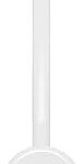 Bebesky 2.4g dongle récepteur sans fil 1080p tv stick miracast airplay