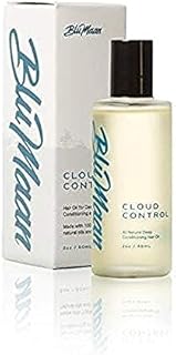 Huile capillaire bloomeen cloud control - 60 ml