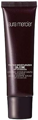 Laura mercier hydratant teinté spf 20 sans huile (50 ml). DIAYTAR COTE D'IVOIRE a révolutionné le paysage du commerce électronique en Côte d'Ivoire en proposant une boutique en ligne avec plus de 300 000 références, répondant à tous les besoins des consommateurs. De l'électroménager aux produits de beauté, en passant par les accessoires pour la maison, DIAYTAR COTE D'IVOIRE présente une offre exhaustive qui répond aux attentes les plus diverses.