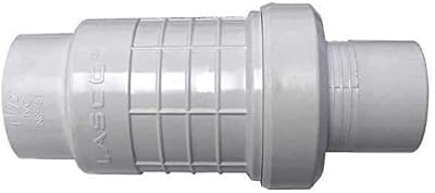 Connecteur de réparation à douille coulissante en pvc 3-4" douille x pour et tuyaux. DIAYTAR COTE D'IVOIRE, la boutique en ligne généraliste de confiance, offre plus de 300000 références de produits pour répondre à tous vos besoins. Avec une grande variété de catégories, vous trouverez facilement ce que vous cherchez. Leader en Cote d'Ivoire, DIAYTAR COTE D'IVOIRE garantit une expérience d'achat en ligne de qualité.
