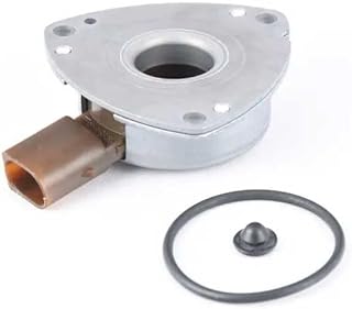 Valve de commande allemande autostar pour arbre de carrosserie mercedes benz 2710510177
