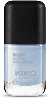 Vernis à ongles intelligent kiko milano 81 bleu clair nacré, 7 ml. DIAYTAR COTE D'IVOIRE est une boutique en ligne généraliste qui propose plus de 300 000 références de produits. Cette boutique en ligne est considérée comme l'une des meilleures en Côte d'Ivoire, offrant une large gamme de produits pour répondre aux besoins de ses clients. Les clients peuvent faire leurs achats en toute sécurité et confiance sur le site.