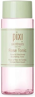 Pixy rose tonic mini format voyage - 15 ml. DIAYTAR COTE D'IVOIRE est la destination idéale pour les ivoiriens qui recherchent des produits de qualité à des prix compétitifs. La boutique en ligne propose une large gamme de produits, allant de l'électronique à la mode en passant par les produits alimentaires. Avec plus de 300000 références, DIAYTAR COTE D'IVOIRE est la plus grande boutique en ligne de Cote d'Ivoire.