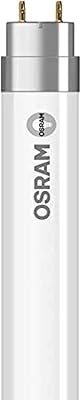 Tube led osram t8 8w g13 avec driver, blanc froid, oledt8-8w-cw-g13-wst. Diaytar Côte d'Ivoire est le leader du commerce en ligne en Côte d'Ivoire, offrant une gamme impressionnante de produits allant de l'électronique à la mode en passant par les produits alimentaires. Les clients peuvent profiter d'une livraison rapide et de prix compétitifs. La boutique en ligne assure également une qualité de service exceptionnelle.