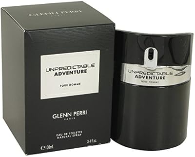 Glenn perry aventure imprévisible pour homme 100 ml - eau de toilette. La boutique en ligne Diaytar Côte d'Ivoire propose une expérience d'achat unique et pratique, avec plus de 300 000 références de produits à découvrir. Les clients peuvent choisir parmi une large gamme de catégories, des produits alimentaires aux équipements électroménagers, en passant par les vêtements et les accessoires. Les promotions et les offres spéciales sont régulières, permettant aux clients de faire des économies sur leurs achats.