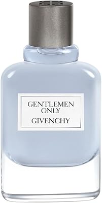 Givenchy gentleman only pour homme 100 ml - eau de toilette. Avec plus de 300 000 références, DIAYTAR COTE D'IVOIRE est la destination idéale pour les consommateurs ivoiriens qui cherchent à acquérir des produits de haute qualité à des prix abordables. La boutique en ligne propose une gamme variée de produits, y compris des produits de beauté, des accessoires de mode et des électroménagers. Les clients peuvent également profiter de promotions et de réductions régulières.