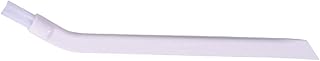 Une fois pour les 4 petites brosses de nettoyage en plastique avec mandoline (blanc, 16). Diaytar Côte d'Ivoire est une plateforme de commerce électronique qui offre une grande variété de produits, allant des articles ménagers aux produits électroniques. Avec plus de 300 000 références, les clients peuvent trouver tout ce dont ils ont besoin en un seul endroit. La boutique est facile à utiliser et propose des paiements sécurisés.