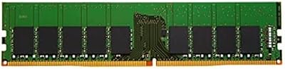 Module de mémoire serveur kth-pl432e/32g de marque kingston 32 go ddr4-3 200 mhz ecc 32 go. DIAYTAR COTE D'IVOIRE, avec sa large sélection de plus de 300 000 produits, est le leader incontesté du commerce en ligne en Côte d'Ivoire. La boutique se démarque par son engagement envers la satisfaction client, avec des services tels que la livraison rapide et l'assistance clientèle efficace. Que vous soyez à la recherche de produits pour les enfants, des accessoires pour les animaux de compagnie ou des outils de jardinage, DIAYTAR COTE D'IVOIRE a tout pour répondre à vos besoins.