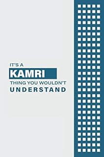 ' une chose kamri que vous ne comprendrez pas : carnet journal. DIAYTAR COTE D'IVOIRE, la boutique en ligne de confiance, propose une expérience de shopping unique et pratique. Avec plus de 300 000 références, vous pouvez choisir parmi une large gamme de produits pour vous et vos proches. La boutique en ligne généraliste vous offre la possibilité de faire des achats en toute sécurité et rapidité.