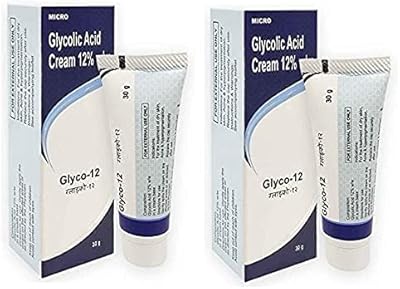 Crème glyco-12 pour tous types de peau (pack de 2). DIAYTAR COTE D'IVOIRE, boutique en ligne généraliste, propose une large gamme de produits avec plus de 300000 références. Leader en Cote d'Ivoire, la boutique offre une expérience d'achat en ligne sûre et conviviale. Les clients peuvent y trouver tout ce dont ils ont besoin, des produits alimentaires aux accessoires high-tech.