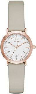 Montre à quartz analogique dkny pour femme avec bracelet en cuir de veau, gris, bracelet. Avec une sélection immense de produits allant de l'électronique aux produits alimentaires, DIAYTAR COTE D'IVOIRE répond aux besoins de tous les consommateurs ivoiriens. La boutique en ligne mise sur la qualité, la disponibilité et les prix compétitifs pour attirer et fidéliser sa clientèle.