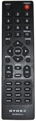 Topone nouveau dx rc02a 12 sub dynex rc 701 0a rc 201 0b dx rc01a 13 dx rc01a 12. La boutique en ligne DIAYTAR COTE D'IVOIRE est une plateforme de commerce électronique généraliste qui propose plus de 300 000 références de produits. Elle offre une large sélection de produits, des prix compétitifs et une expérience d'achat en ligne sécurisée. DIAYTAR COTE D'IVOIRE est la destination idéale pour les consommateurs ivoiriens qui cherchent à faire leurs achats en ligne.