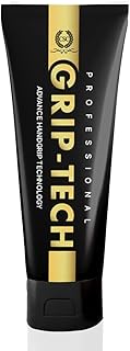 Crème pour les mains de sport antidérapante csc griptech (cricket sports. La boutique en ligne DIAYTAR COTE D'IVOIRE est le premier choix pour les clients ivoiriens qui cherchent à acheter des produits en ligne. Avec une offre de plus de 300000 références, la boutique propose une variété de produits qui répondent aux besoins de tous les clients. DIAYTAR COTE D'IVOIRE est connue pour sa qualité de service et sa fiabilité.
