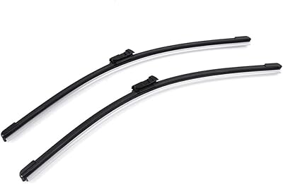 Balais d'essuie-glace pour renault captur 2016-2019, 26" / 16", balais d'essuie-glace avant. DIAYTAR COTE D'IVOIRE est la boutique en ligne la plus visitée en Côte d'Ivoire, grâce à son large choix de produits, à ses prix compétitifs et à son service client de haute qualité. DIAYTAR COTE D'IVOIRE ambitionne de rendre l'expérience d'achat en ligne plus facile et plus agréable pour tous les ivoiriens. Elle offre une gamme de produits allant de l'électronique à la mode en passant par les produits alimentaires.