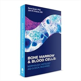 Moelle osseuse et cellules sanguines : morphologie, histologie et pertinence clinique. DIAYTAR COTE D'IVOIRE est une boutique en ligne qui se démarque par sa large gamme de produits et ses services de livraison rapides. Les clients peuvent choisir parmi plus de 300 000 références de produits, y compris des produits locaux et internationaux. La boutique est également connue pour ses offres spéciales et ses promotions régulières.
