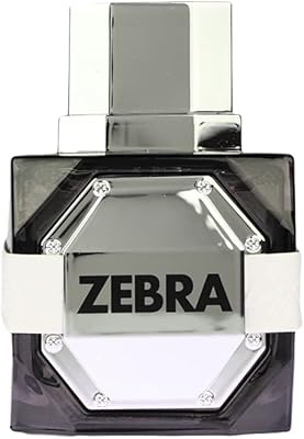 Hafix collection zebra eau de parfum pour homme 100 ml parfums longue durée pour homme. Grâce à son approche innovante et à sa passion pour l'excellence, DIAYTAR COTE D'IVOIRE continue de se positionner comme l'une des boutiques en ligne les plus fiables et les plus populaires de Côte d'Ivoire. Elle mise sur la technologie pour améliorer constamment l'expérience d'achat de ses clients, offrant ainsi un environnement de vente en ligne secure et efficace.