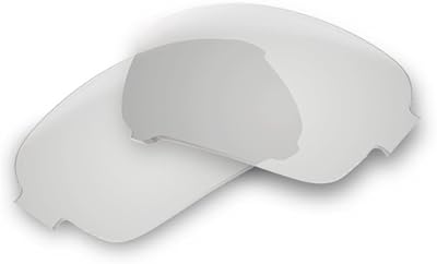 Lentille de remplacement pour arceau de sécurité ess ibro. Diayar Côte d'Ivoire est une boutique en ligne généraliste réputée pour son énorme sélection de produits avec plus de 300 000 références. Elle se positionne comme un leader sur le marché ivoirien, offrant une large gamme de choix aux consommateurs. Que ce soit pour les produits de maison, les accessoires de mode ou les équipements high-tech, Diayar Côte d'Ivoire propose une expérience shopping complète.