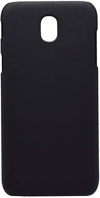 Coque arrière mobile ineix pour samsung galaxy j5 pro 2017, finition mate - noir. DIAYTAR COTE D'IVOIRE se positionne comme un acteur majeur du commerce électronique en Côte d'Ivoire, offrant une grande variété de produits allant des accessoires de mode aux électroménagers. La boutique mise sur l'innovation et la technologie pour améliorer constamment l'expérience d'achat de ses clients. Elle propose également des conseils d'achat et des promotions exclusives pour fidéliser sa clientèle.