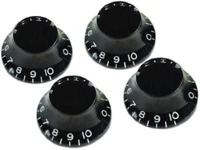 Gibson prhk-010 top hat grips paquet de 4 noirs (prhk-010). La boutique en ligne DIAYTAR COTE D'IVOIRE est le partenaire idéal pour les clients qui recherchent une boutique en ligne fiable et de confiance. Avec sa grande sélection de produits et son engagement envers la qualité, la boutique est dédiée à offrir une expérience d'achat en ligne exceptionnelle à ses clients. Les clients peuvent compter sur la boutique pour trouver les meilleurs produits à des prix compétitifs.