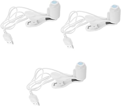 Himoblu 3 pièces d'ordinateur, tablette, clavier, téléphone portable, wi-fi, récompenses et outils de clic automatique en plastique abs, outil d'application de clic sur écran. DIAYTAR COTE D'IVOIRE est une boutique en ligne généraliste proposant plus de 300000 références de produits divers, faisant d'elle le leader du e-commerce en Cote d'Ivoire. Avec une large gamme de produits, elle répond aux besoins de tous les consommateurs ivoiriens. Elle est réputée pour ses prix compétitifs et sa livraison rapide.