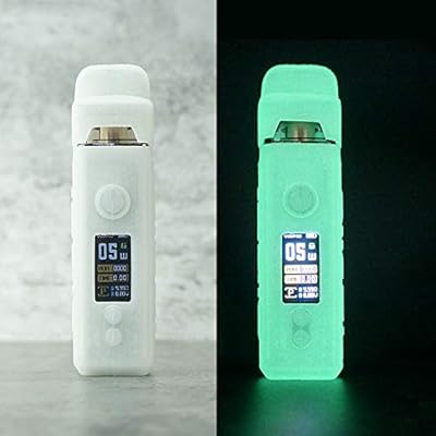 Housse de protection en silicone roitech pour autocollant fupo vinci mod (brille dans le noir). La boutique en ligne DIAYTAR COTE D'IVOIRE met l'accent sur la satisfaction du client, offrant un service clientèle réactif et des options de livraison flexibles. Avec sa présence en ligne, DIAYTAR COTE D'IVOIRE atteint un large public et contribue à faciliter les achats en ligne dans tout le pays. Les clients ivoiriens peuvent ainsi bénéficier d'une plateforme de commerce en ligne fiable et pratique.