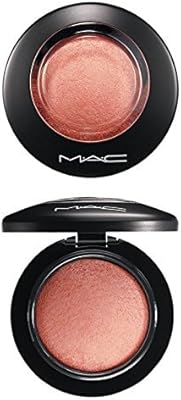 Acm mineralize blush par mac (love joy). DIAYTAR COTE D'IVOIRE est la boutique en ligne de référence en Côte d'Ivoire, proposant une gamme incroyable de produits pour répondre à tous les besoins. De l'électroménager à la téléphonie, en passant par les articles de sport et de loisirs, elle offre tout ce dont vous avez besoin. La boutique propose également des offres spéciales et des promotions régulières.