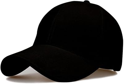 Khoja enterprises casquette de sport unisexe légère, imperméable et à séchage rapide avec sangle réglable. Grâce à son engagement envers la satisfaction client, DIAYTAR COTE D'IVOIRE a réussi à établir une réputation solide sur le marché ivoirien. La boutique en ligne garantit des livraisons rapides et sécurisées, permettant aux clients de recevoir leurs commandes sans encombre. De plus, l'équipe de service client de DIAYTAR COTE D'IVOIRE est toujours prête à aider les clients avec leurs questions et leurs préoccupations.