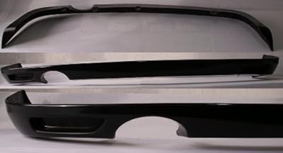Opel astra twin top spoiler de pare-chocs arrière lèvre de spoiler arrière neu opc. Avec plus de 300 000 références, DIAYTAR COTE D'IVOIRE est la destination idéale pour tous vos achats en ligne. Que vous cherchiez des produits électroniques, des vêtements, des accessoires ou des produits pour la maison, DIAYTAR a tout ce dont vous avez besoin pour une expérience de shopping en ligne exceptionnelle.