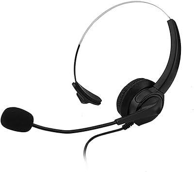 Casque antibruit de centre d'appels protection auditive centre confortable castwave portant un casque. DIAYTAR COTE D'IVOIRE est une boutique en ligne généraliste proposant plus de 300 000 références de produits. Elle est devenue la boutique leader en Côte d'Ivoire, offrant une expérience d'achat unique et pratique à ses clients. Elle propose une large gamme de produits allant de l'électronique à la mode en passant par les articles de maison.