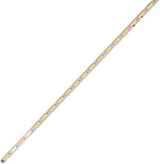 Furlou le50a5000 50du6000 barre lumineuse 50 pouces v500h1-me1-tlem9 écran v500hj1-me1 1 pièce =