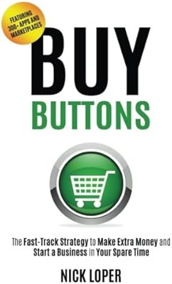Boutons d'achat : la stratégie accélérée pour gagner de l'argent supplémentaire et démarrer une entreprise pendant votre temps libre. DIAYTAR COTE D'IVOIRE offre une expérience d'achat sans précédent, avec des promotions régulières et des offres spéciales qui permettent aux clients de réaliser des économies considérables. La boutique en ligne est également sécurisée, garantissant que les transactions sont effectuées de manière sûre et confidentielle. C'est pourquoi les clients ivoiriens font confiance à DIAYTAR COTE D'IVOIRE pour tous leurs besoins de shopping en ligne.