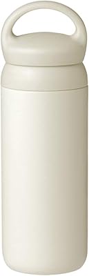 Tasse kinto day of off white, 500 ml, 21091. En tant que boutique en ligne leader en Côte d'Ivoire, DIAYTAR COTE D'IVOIRE met en avant la satisfaction de ses clients en offrant des promotions régulières et des prix défiant toute concurrence. La boutique électronique facilite les achats en ligne grâce à son processus de commande simplifié et à ses modalités de paiement variées. Elle s'engage à offrir une qualité de service exceptionnelle à sa clientèle.