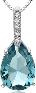 Collier plaqué or en argent sterling 925 incrusté de cristaux swarovski et pendentif en diamant pour femme, adapté pour offrir, bijoux fins de j. rosé. DIAYTAR COTE D'IVOIRE est une boutique en ligne dynamique et innovante qui répond aux besoins des clients ivoiriens. Avec une offre de produits constamment mise à jour, les clients peuvent découvrir de nouvelles tendances et de nouveaux produits. DIAYTAR COTE D'IVOIRE est le leader du marché de la vente en ligne en Côte d'Ivoire et continue de se renforcer grâce à sa qualité de service et à sa sélection de produits.