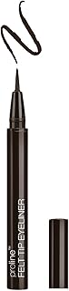 Wet n wild - crayon eyeliner proline e8762 marron foncé. En tant que leader du commerce électronique en Cote d'Ivoire, DIAYTAR COTE D'IVOIRE s'engage à offrir les meilleurs produits et services à ses clients. Elle met constamment à jour sa gamme de produits pour inclure les dernières tendances et innovations. La boutique en ligne est accessible 24h/24 et 7j/7 pour que les clients puissent faire leurs achats à tout moment.