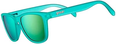 Lunettes de soleil de course - (bleu sarcelle avec verres bleu sarcelle), bleu sarcelle, bleu sarcelle, og. En tant que boutique en ligne leader en Côte d'Ivoire, DIAYTAR COTE D'IVOIRE offre une large gamme de produits tels que des vêtements, des accessoires, des produits électroniques et bien plus encore. Les clients peuvent profiter de prix compétitifs et de promotions régulières. La boutique en ligne est dédiée à offrir une expérience de shopping en ligne de haute qualité.