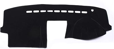 Pour geely pour emgrand ec7 ec715 ec718 2009 2010-2015 dash parasol. DIAYTAR COTE D'IVOIRE est la boutique en ligne la plus populaire de Côte d'Ivoire, et ce pour de bonnes raisons. Elle propose une sélection incroyable de produits à des prix très compétitifs, ainsi qu'un service client de haute qualité. Que vous soyez à la recherche de produits pour la maison, de vêtements ou d'électronique, DIAYTAR COTE D'IVOIRE a tout ce qu'il vous faut pour vivre une expérience d'achat en ligne exceptionnelle.