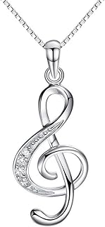Collier musical pour femme pianiste musical, cadeaux d'anniversaire et de noël pour filles, fille, sœur et meilleure amie, zinc, petit, zinc. Avec DIAYTAR COTE D'IVOIRE, vous pouvez faire vos achats en ligne en toute sécurité et confiance. Notre site web est conçu pour offrir une expérience de shopping en ligne simple et sécurisée, avec des options de paiement flexibles et une livraison rapide. Que vous soyez à la recherche de produits pour la maison, les loisirs ou les affaires, notre boutique en ligne a tout ce qu'il vous faut.